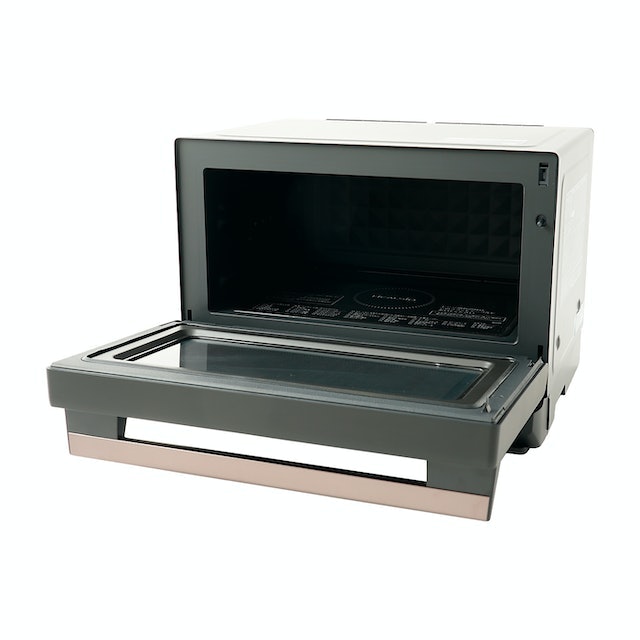 4f817197401ec00f0336232244acd9 4f817197401ec00f0336232244acd9