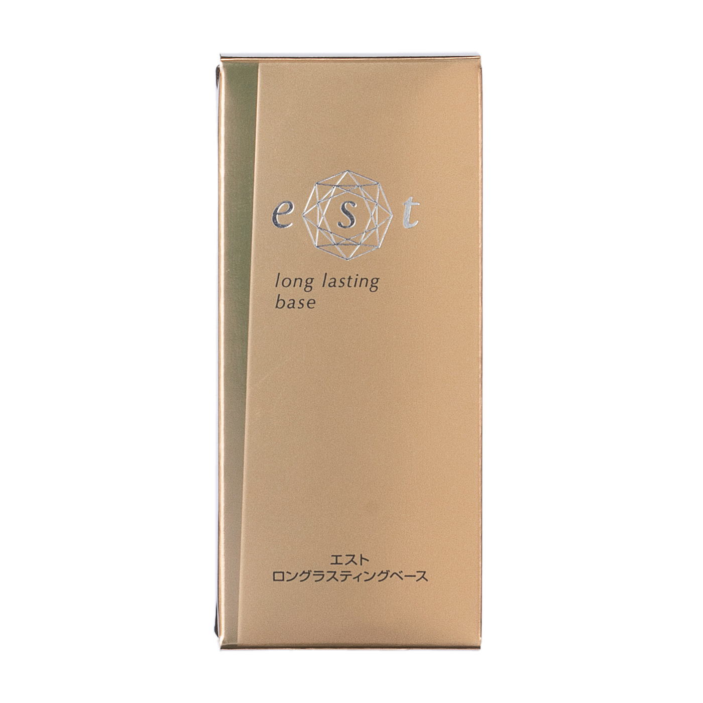 エスト ロングラスティングベースを全22商品と比較 口コミや評判を実際に使ってレビューしました Mybest