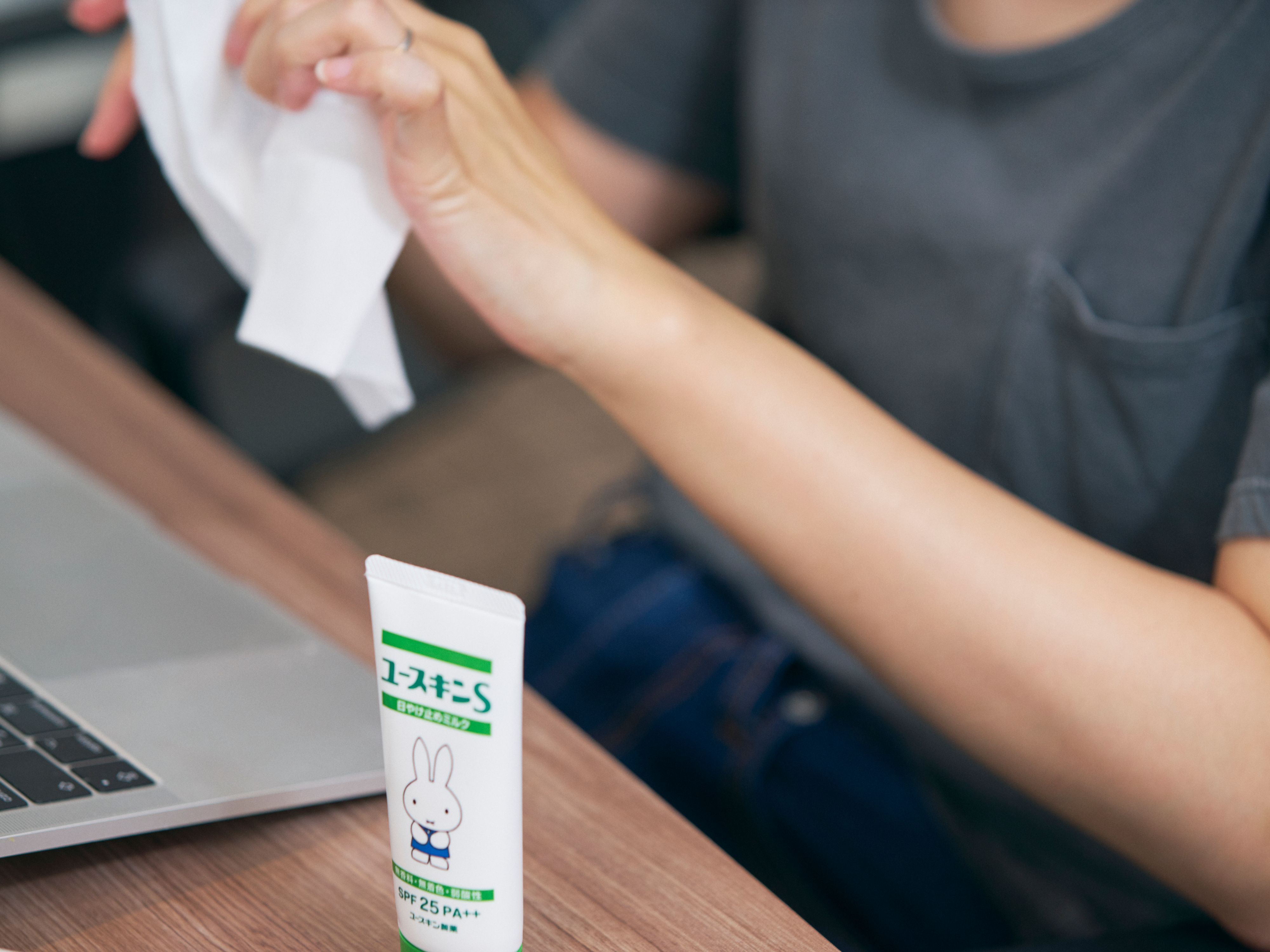 ユースキンs Uvミルクを全28商品と比較 口コミや評判を実際に使ってレビューしました Mybest