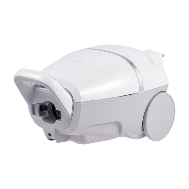 4fb7fbb6708f0cfd0aba3960cf5a53