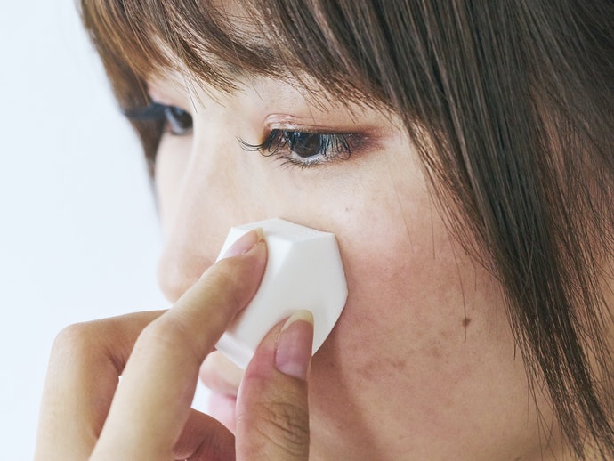 RMK クリーミィ ポリッシュト ベースをレビュー！クチコミ・評判をもと