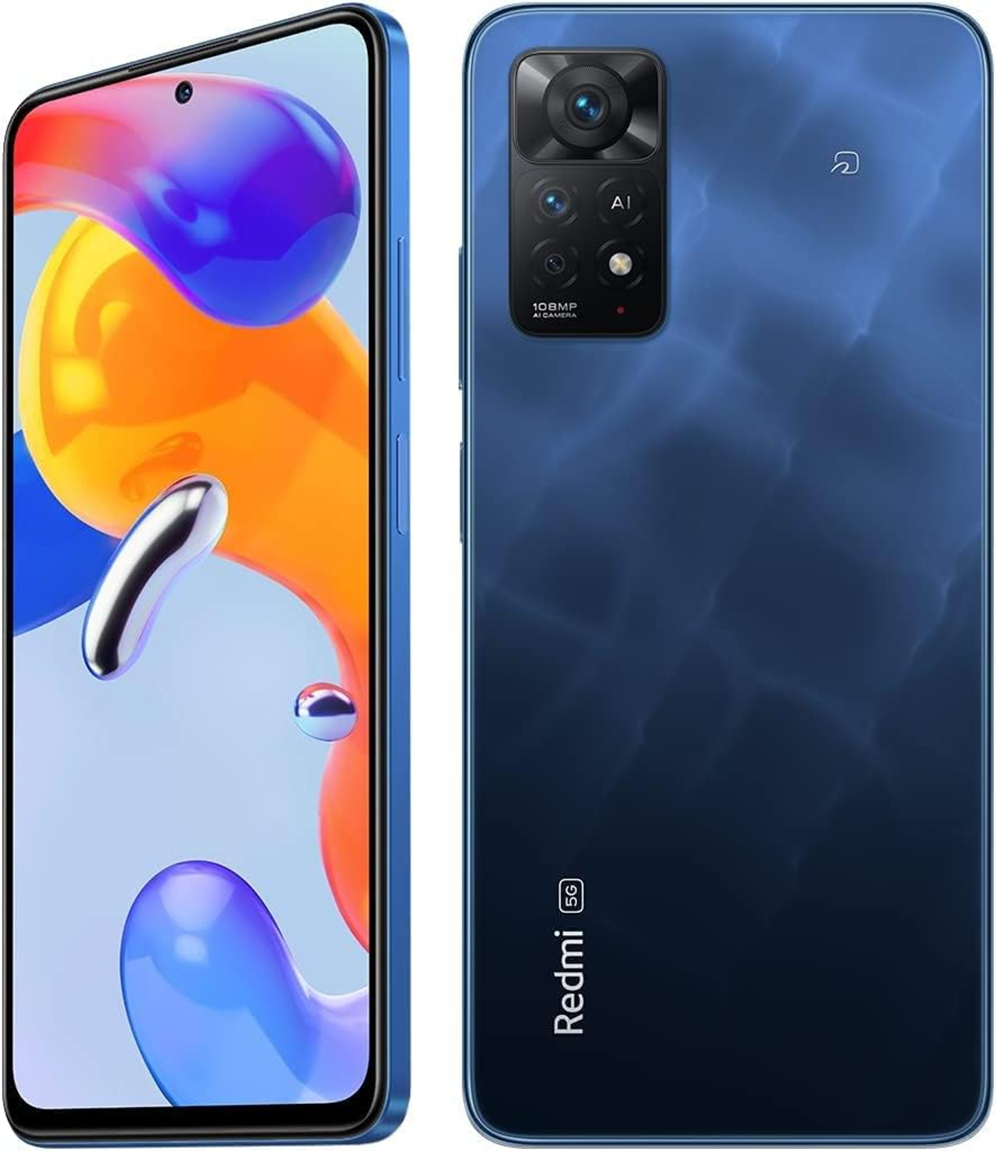 スマートフォン本体 ANDROID - Xiaomi Redmi Note 11 64GB Redmi Note 11｜価格比較・SIMフリー・最新情報 - 価格.com