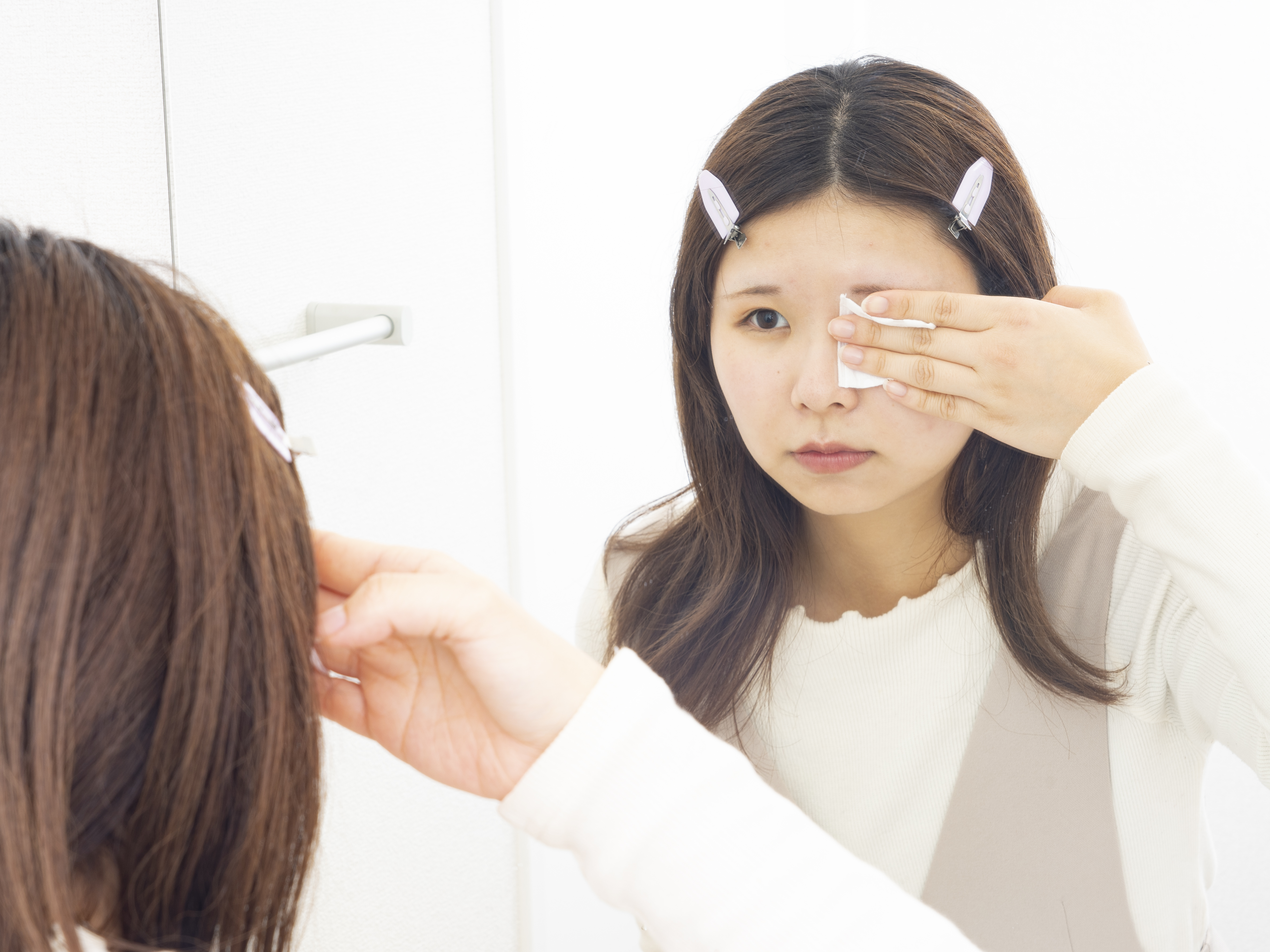 be ペンシルアイライナー ネイビーを全32商品と比較！口コミや評判を実際に使ってレビューしました！ | mybest