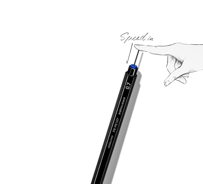 コクヨ 鉛筆シャープ 0 5を全35商品と比較 口コミや評判を実際に使ってレビューしました Mybest コクヨ 鉛筆シャープ 0 5を全35商品と比較 口コミや評判を実際に使ってレビューしました Mybest