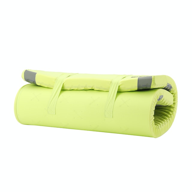 定価5万！西川 エアーマットレス AiR01RE 西川 布団・快眠グッズ ［エアー01］REマットレス 2023年 セミダブル