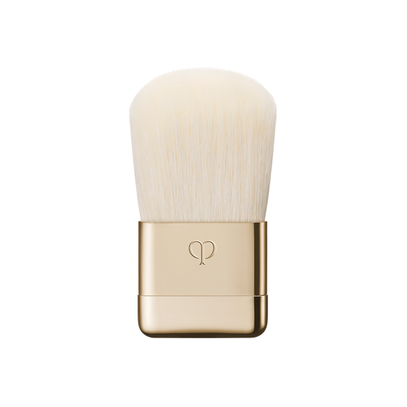 クレ・ド・ポー・ボーテ ル・レオスールデクラ 202 Golden クレ・ド・ポー・ボーテ ル・レオスールデクラ 202 Golden