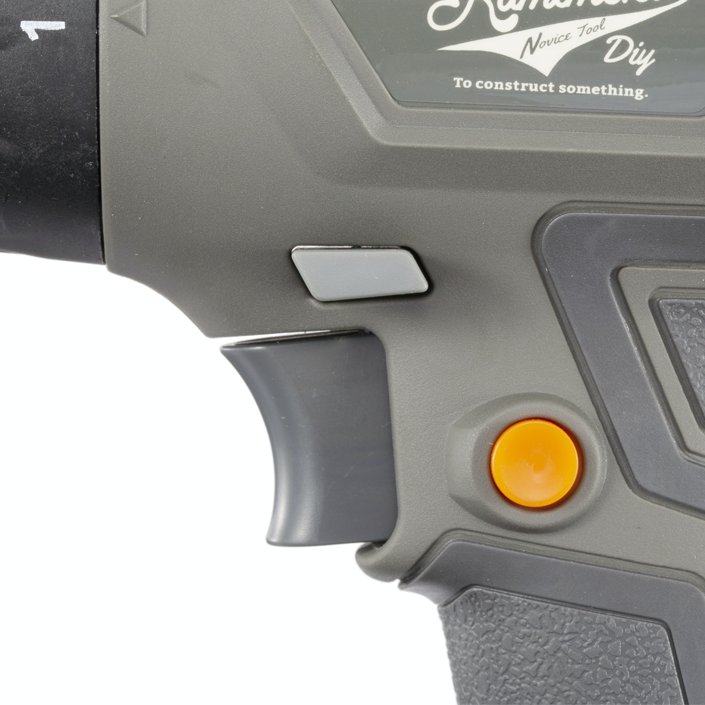 カインズ Kumimoku Acドリル ドライバー Kt 01を他商品と比較 口コミや評判を実際に使ってレビューしました Mybest