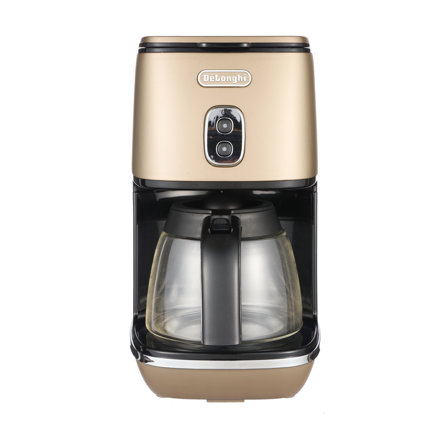 5195819b9cfdd328ff80bc6cf59a5d