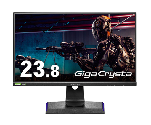 IO DATA GigaCrysta LCD-GC241UXDBをレビュー!クチコミ・評判をもとに IO DATA GigaCrysta LCD-GC241UXDBをレビュー!クチコミ・評判をもとに