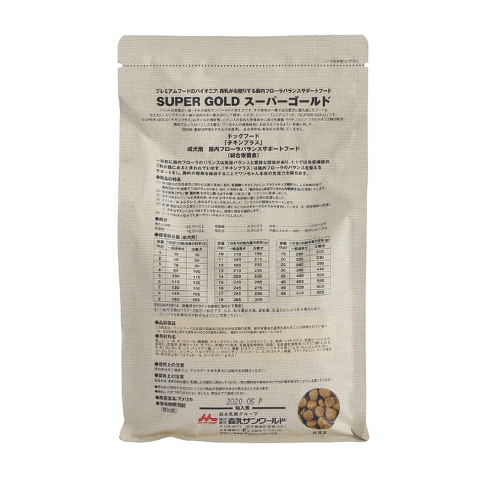 52064275c36e61274c111b6822b593