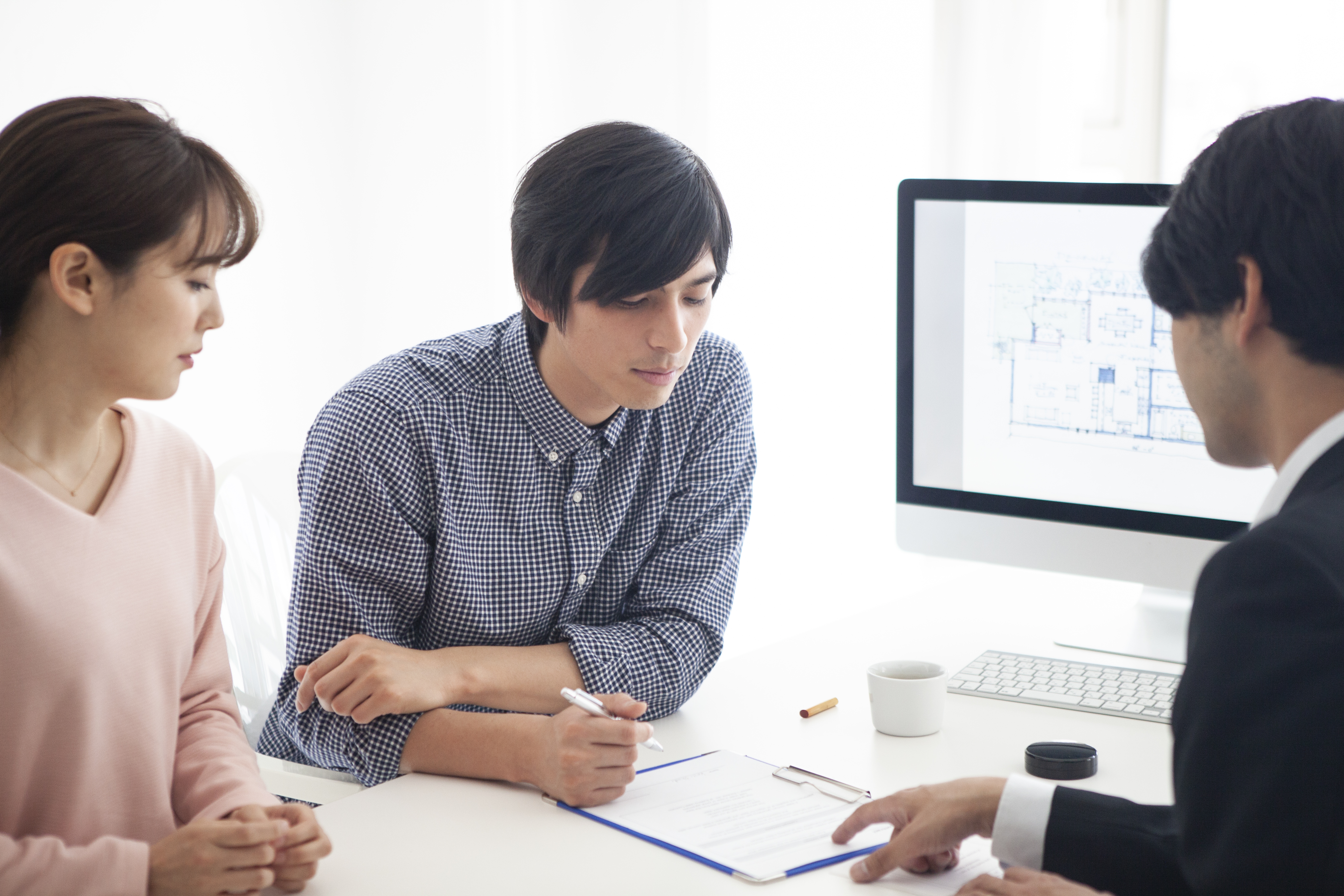 弘明ハウジングを全25サービスと比較 口コミや評判を実際に調査してレビューしました Mybest