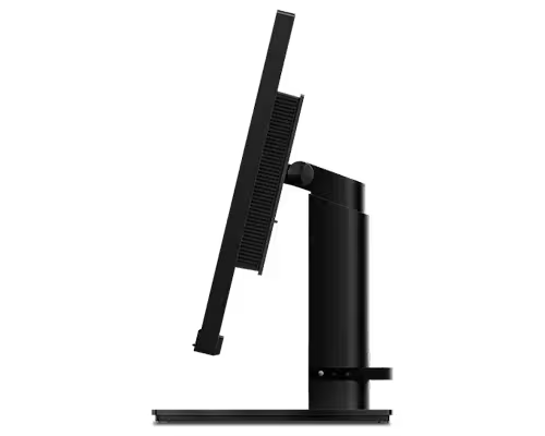 レノボ ThinkVision P27u-20をレビュー！クチコミ・評判をもとに