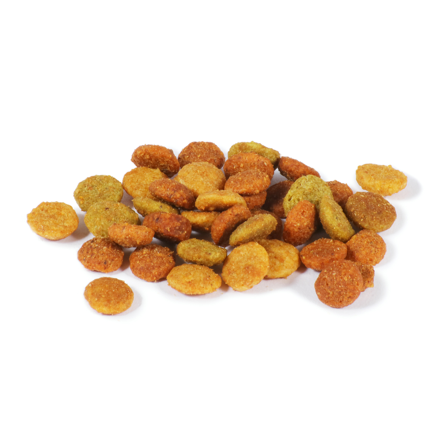 カルカンドライ毛玉ケア かつおとチキン味を全30商品と比較 口コミや評判を実際に使ってレビューしました Mybest