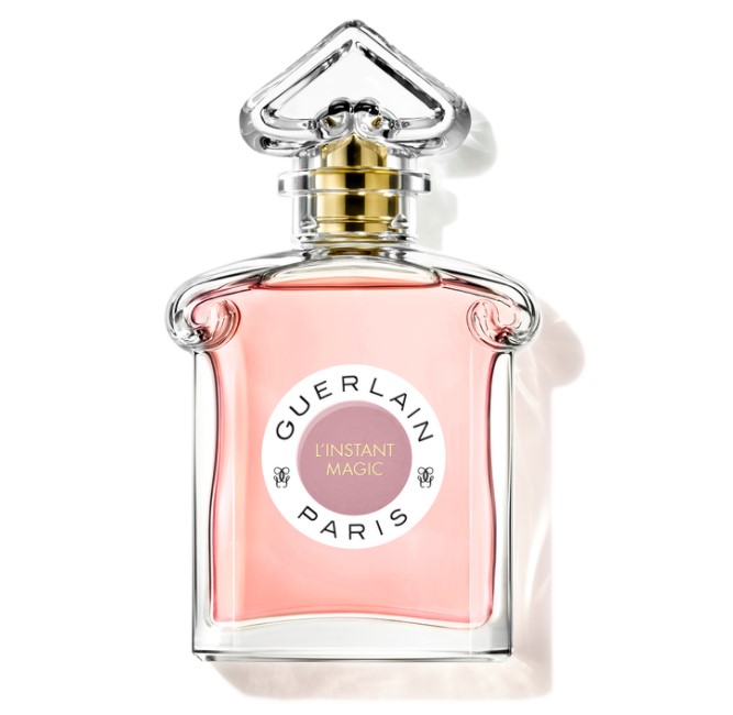 ゲラン ミツコ オードトワレをレビュー！クチコミ・評判をもとに