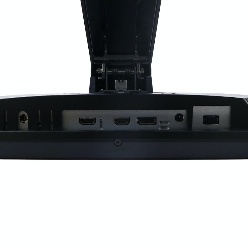 ASUS TUF Gaming VG259QMをレビュー！クチコミ・評判をもとに