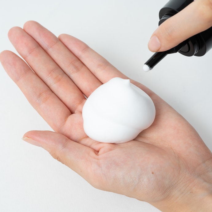 マシェリ グロススフレワックス ふわふわウエーブ Exを全24商品と比較 口コミや評判を実際に使ってレビューしました Mybest