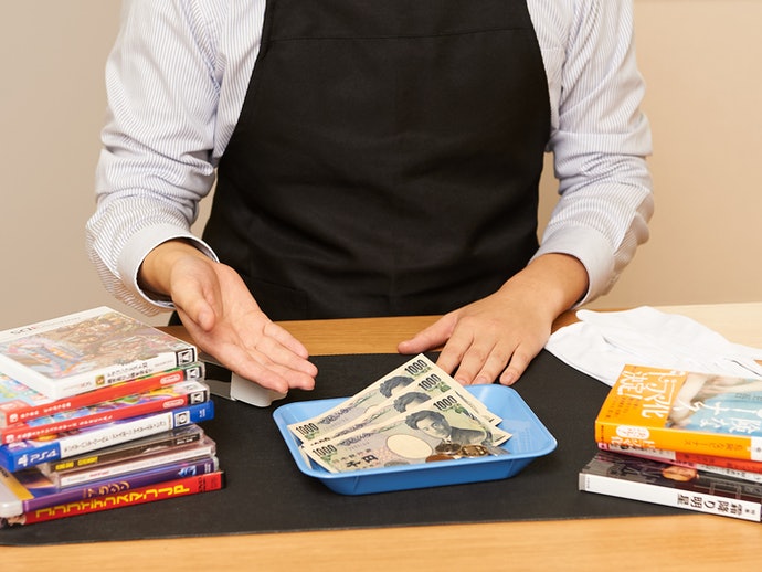 Tsutayaを全10サービスと比較 口コミや評判を実際に調査してレビューしました Mybest