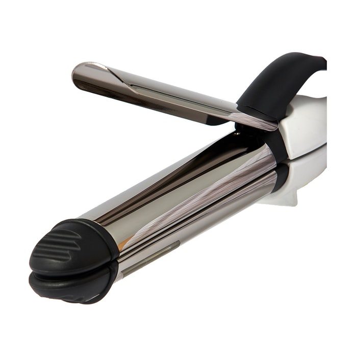 モッズヘア マイナスイオン 2wayアイロンを全56商品と比較 口コミや評判を実際に使ってレビューしました Mybest