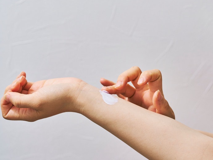 ファンケル サンガード50 プロテクトuvを他商品と比較 口コミや評判を実際に使ってレビューしました Mybest