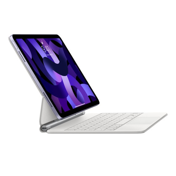 Apple Magic Keyboard MXQT2J/Aをレビュー!クチコミ・評判をも Apple Magic Keyboard MXQT2J/Aをレビュー!クチコミ・評判をも