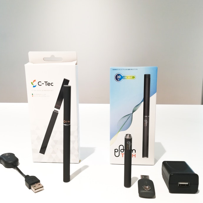 C Tec Duoを全38商品と比較 口コミや評判を実際に使ってレビューしました Mybest