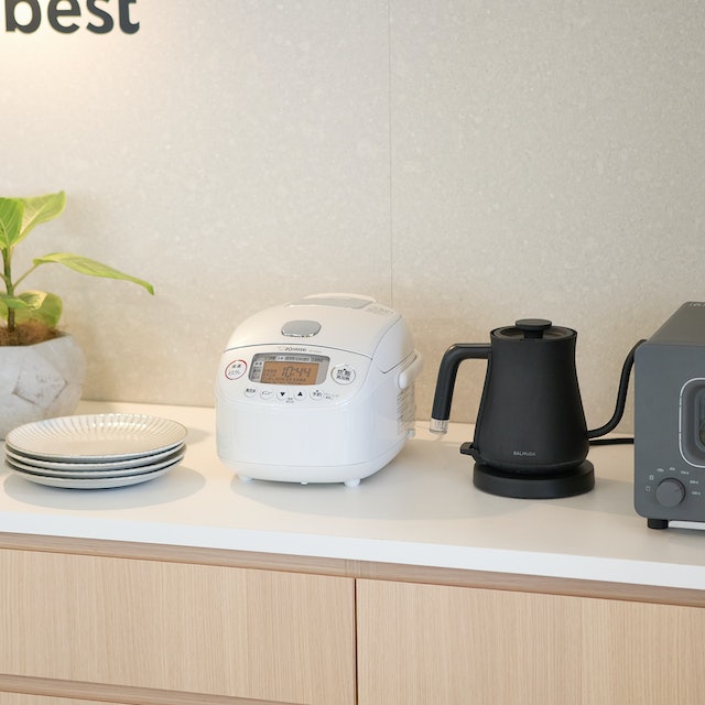 象印 極め炊き NP-RN05をレビュー！クチコミ・評判をもとに徹底検証