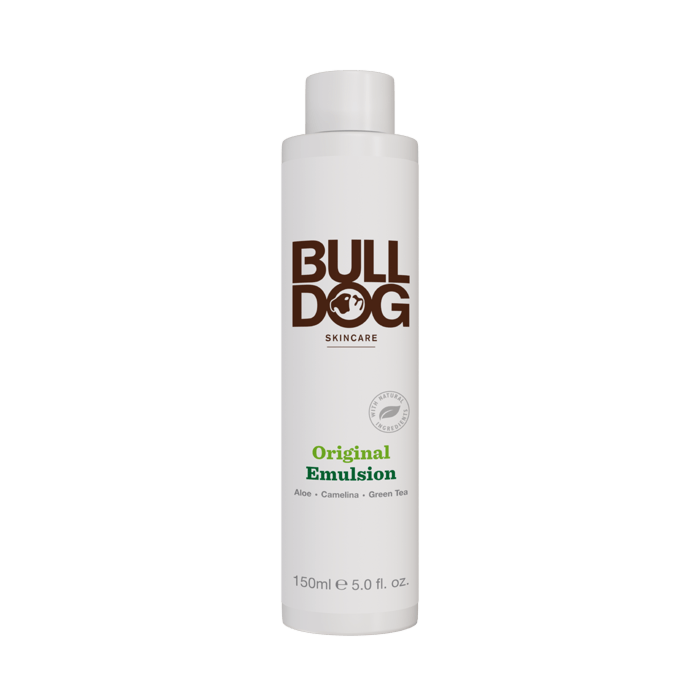 Bulldog センシティブフェイスウォッシュを他商品と比較！口コミや評判を実際に使ってレビューしました！ | mybest