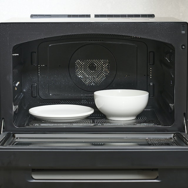 5531dbb8a9ef6471633c218ea1d984