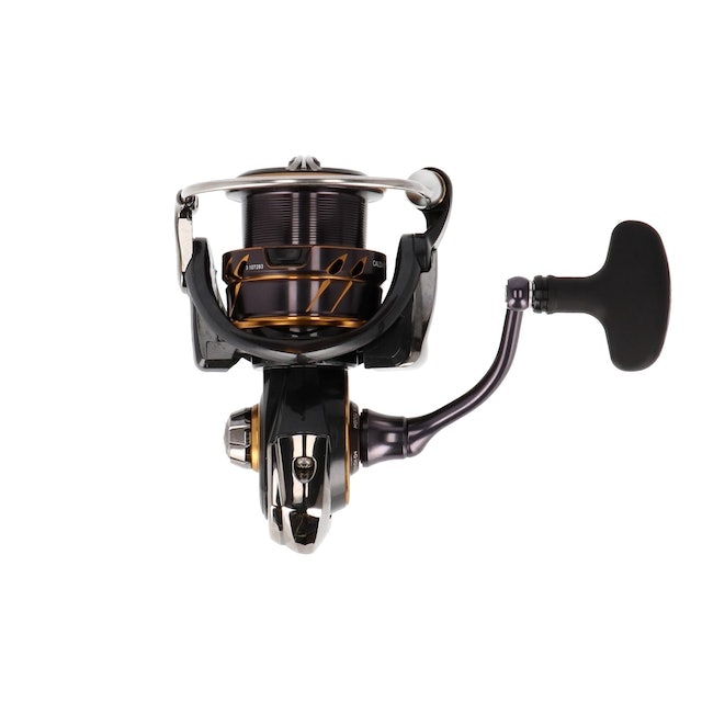 ダイワ カルディア LT3000-XHをレビュー!クチコミ・評判をもとに徹底 ダイワ カルディア LT3000-XHをレビュー!クチコミ・評判をもとに徹底