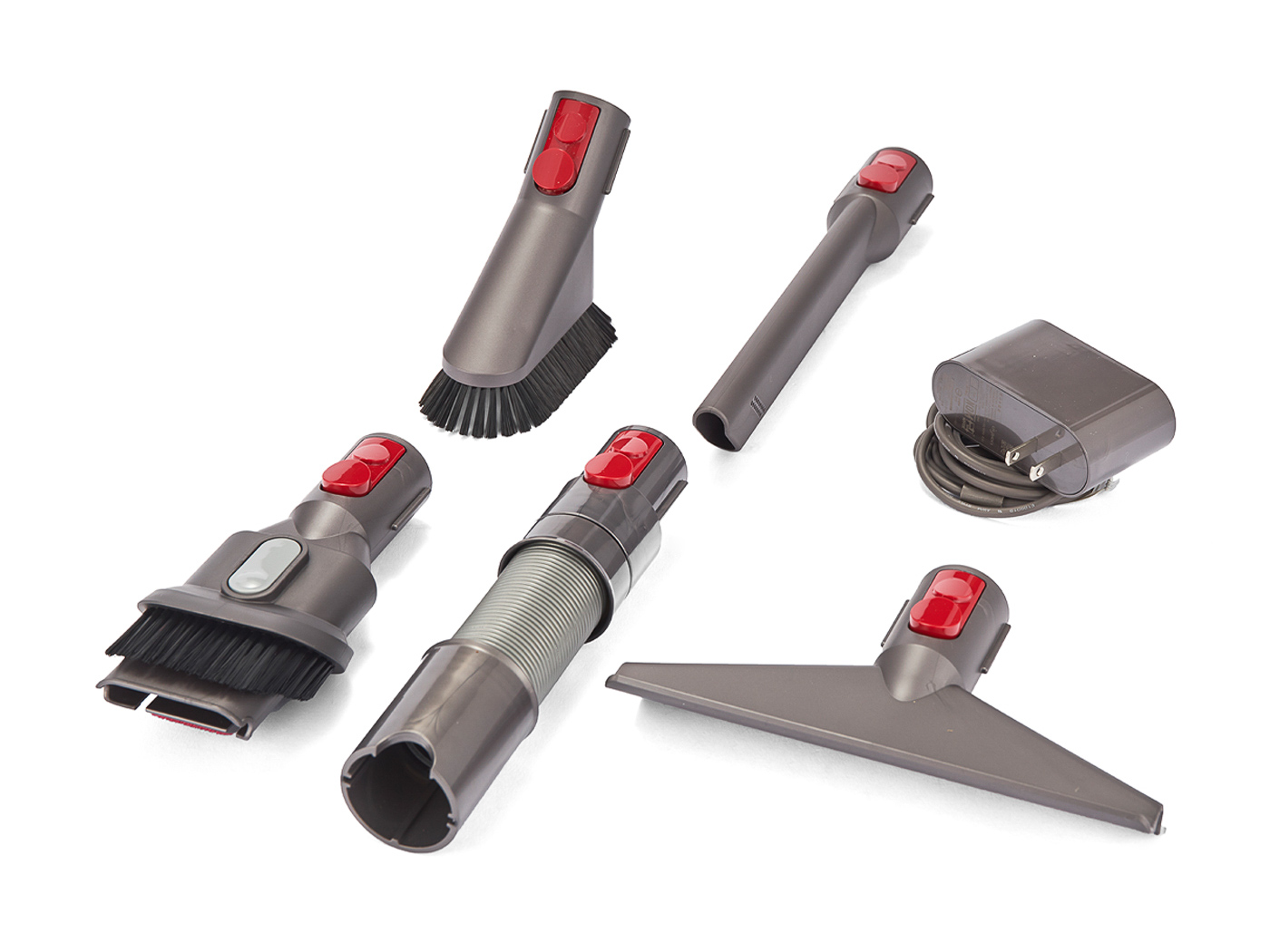 Dyson V7 Mattressを全12商品と比較 口コミや評判を実際に使ってレビューしました Mybest