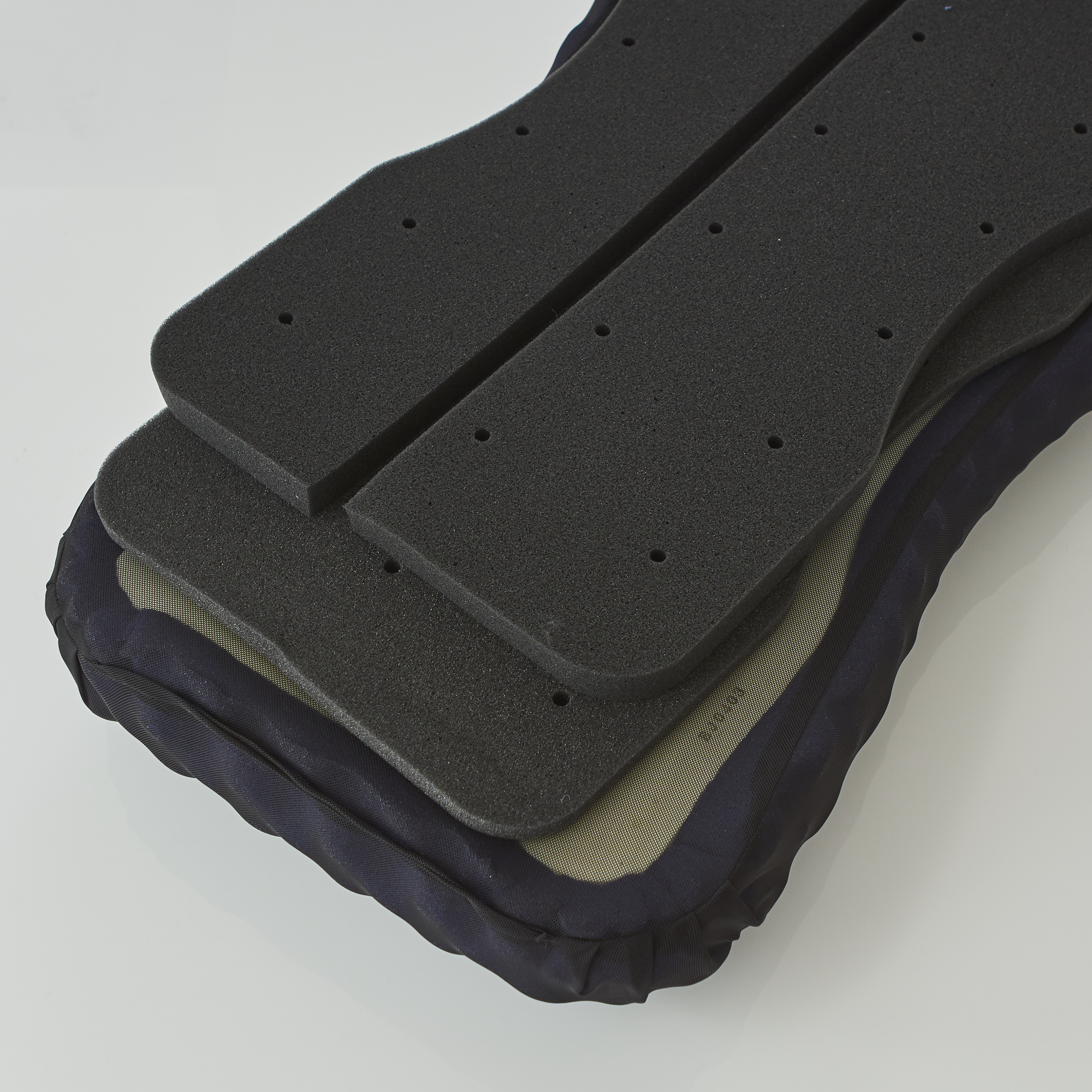 西川エアー3d ピローを他商品と比較 口コミや評判を実際に使ってレビューしました Mybest