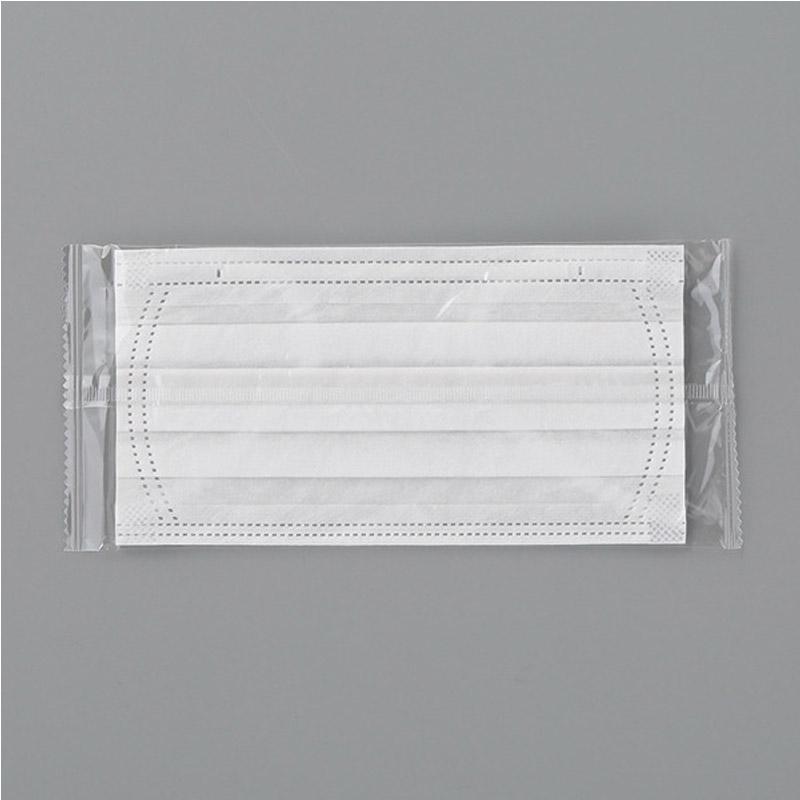 セブンプレミアムライフスタイル やわらかマスクをレビュー！クチコミ