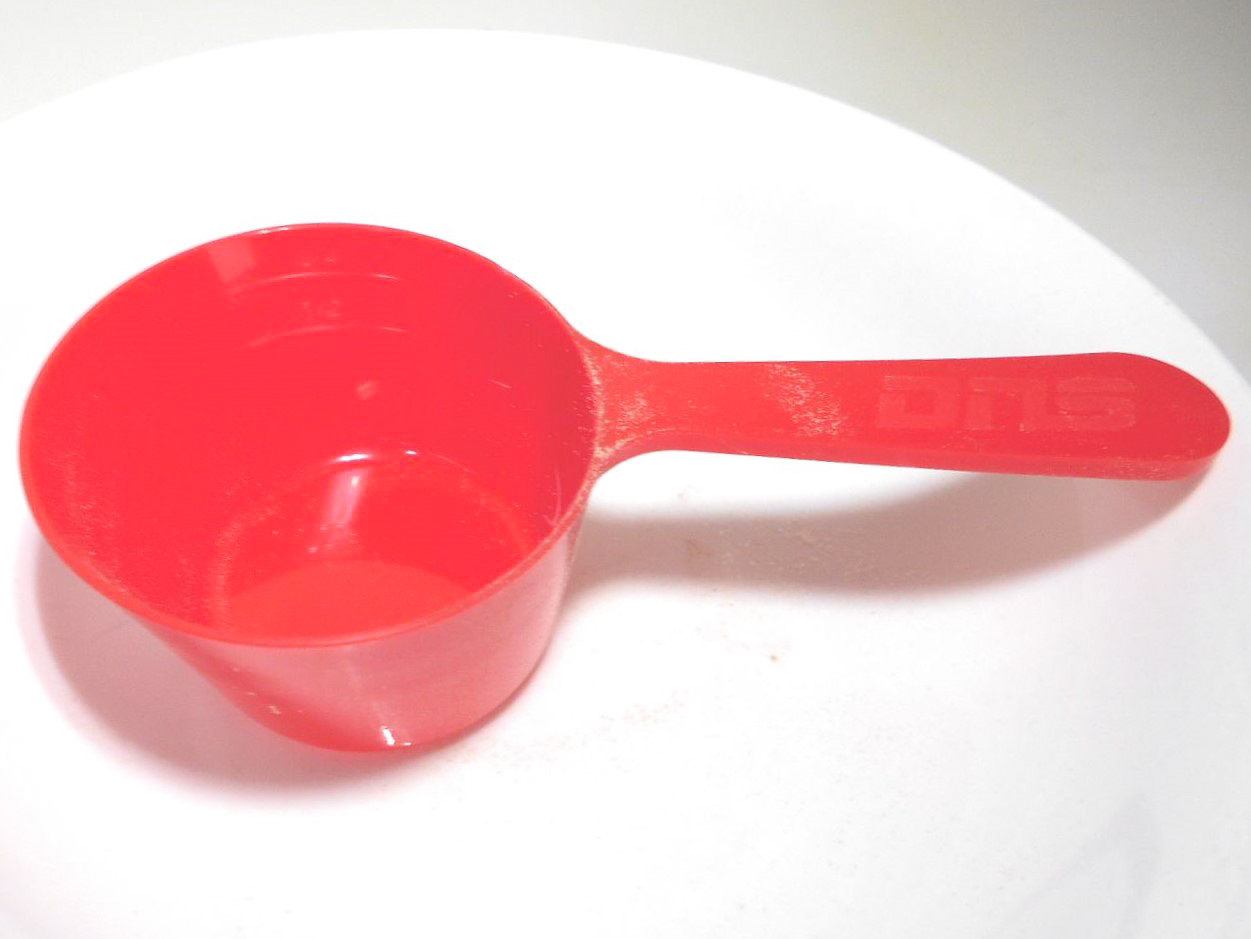 Dns プロテインホエイ100を他商品と比較 口コミや評判を実際に使ってレビューしました Mybest