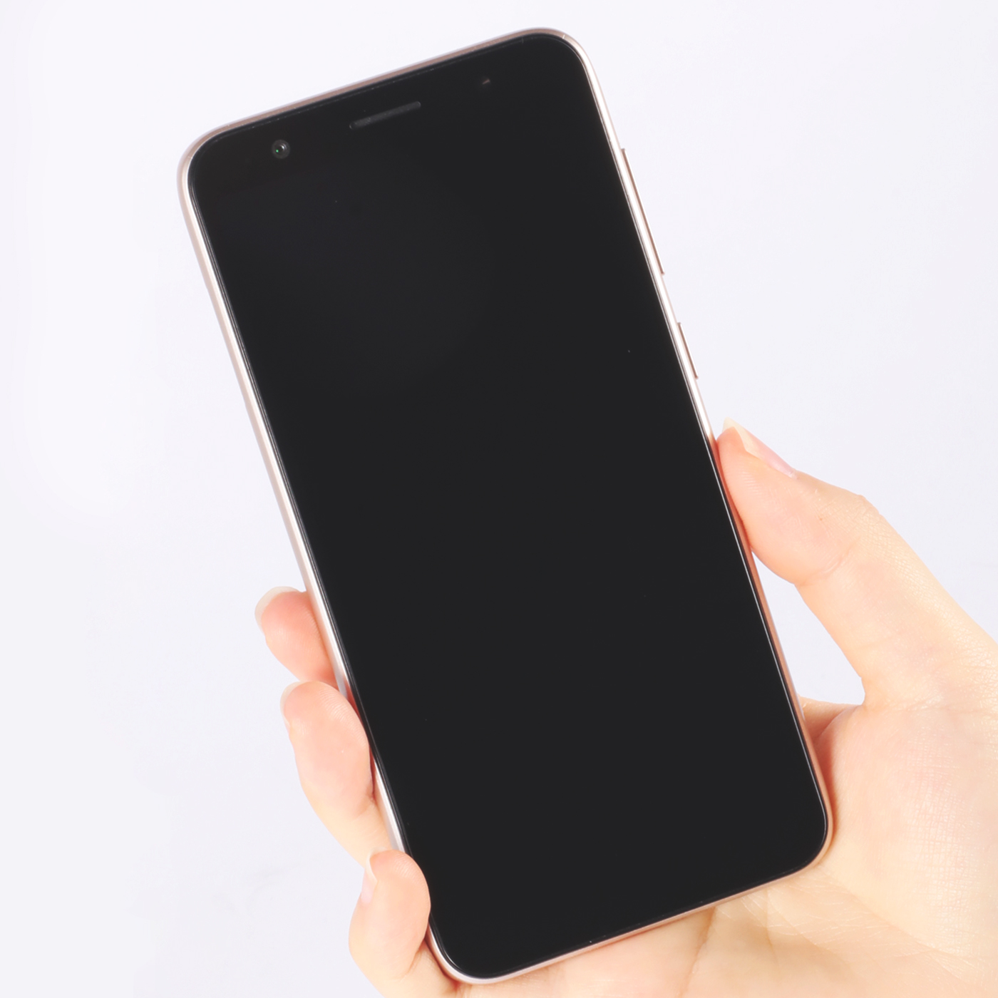 Asus Zenfone Live L1 を他商品と比較 口コミや評判を実際に使ってレビューしました Mybest