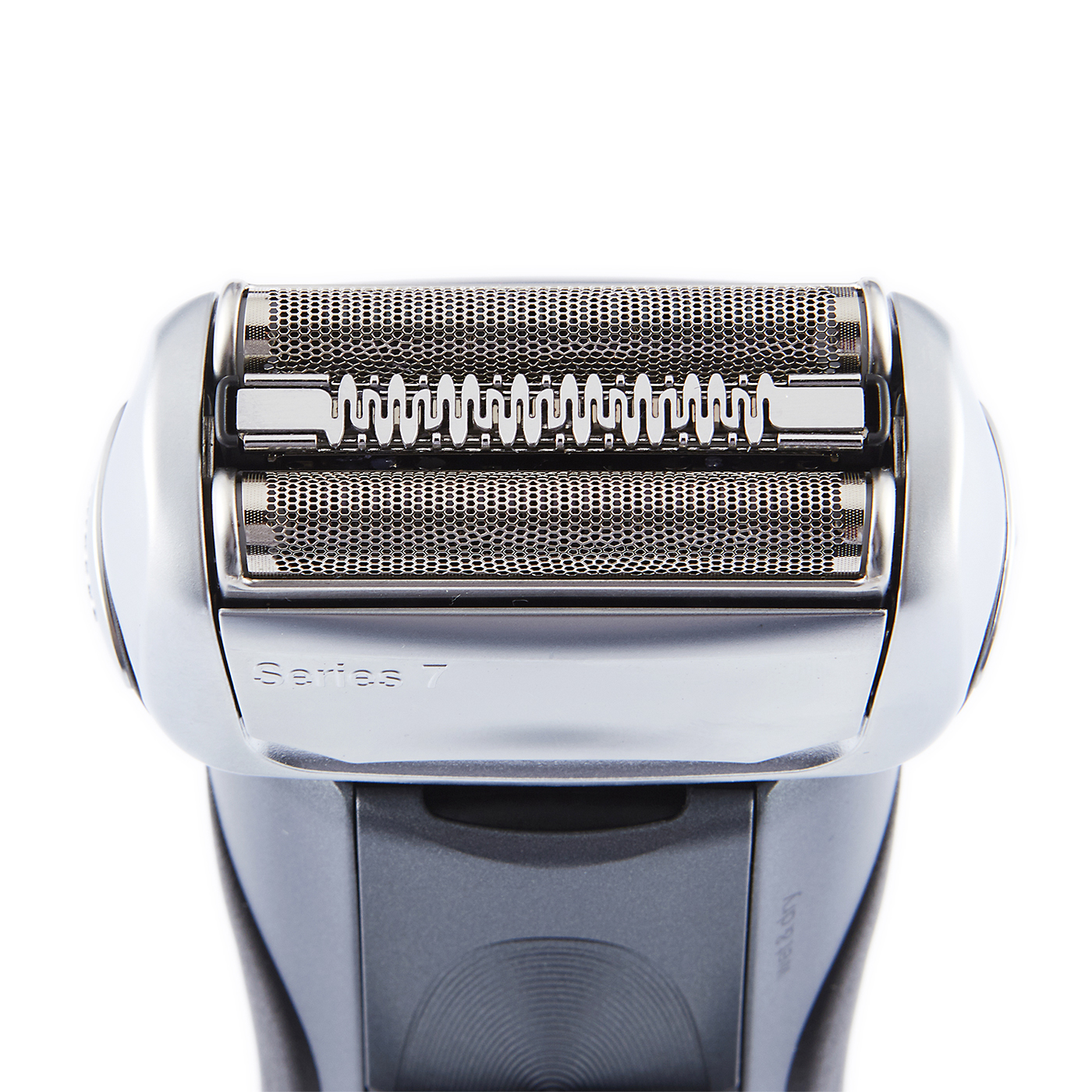 ブラウン シリーズ7 メンズシェーバー 7867ccをレビュー！クチコミ