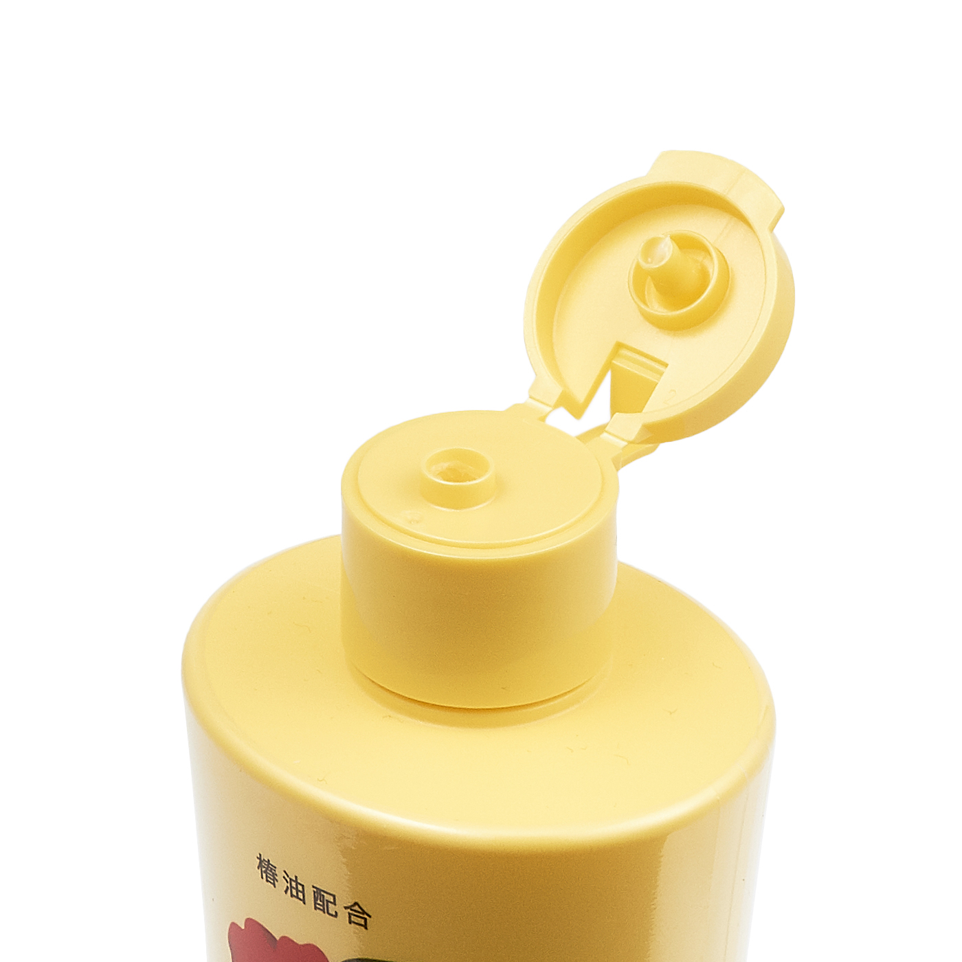 大島椿 プレミアム コンディショナーを他商品と比較 口コミや評判を実際に使ってレビューしました Mybest