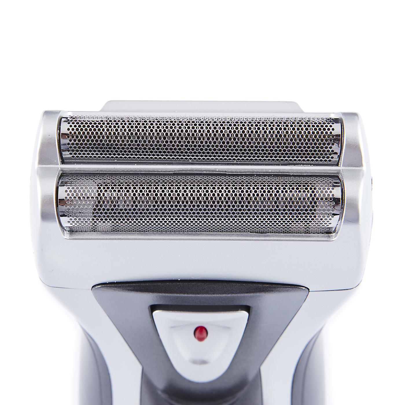 マクロス 2枚刃ワイドシェーバーを全26商品と比較 口コミや評判を実際に使ってレビューしました Mybest