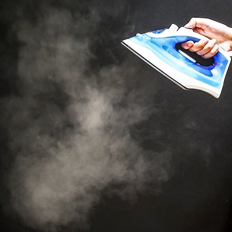 Siroca スチームアイロンを全38商品と比較 口コミや評判を実際に使ってレビューしました Mybest