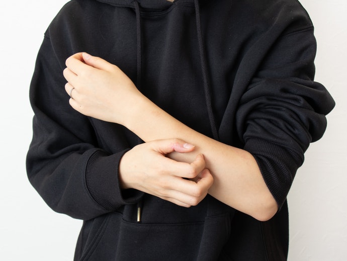 ラックス ロマンス フォーエバーを全68商品と比較 口コミや評判を実際に使ってレビューしました Mybest