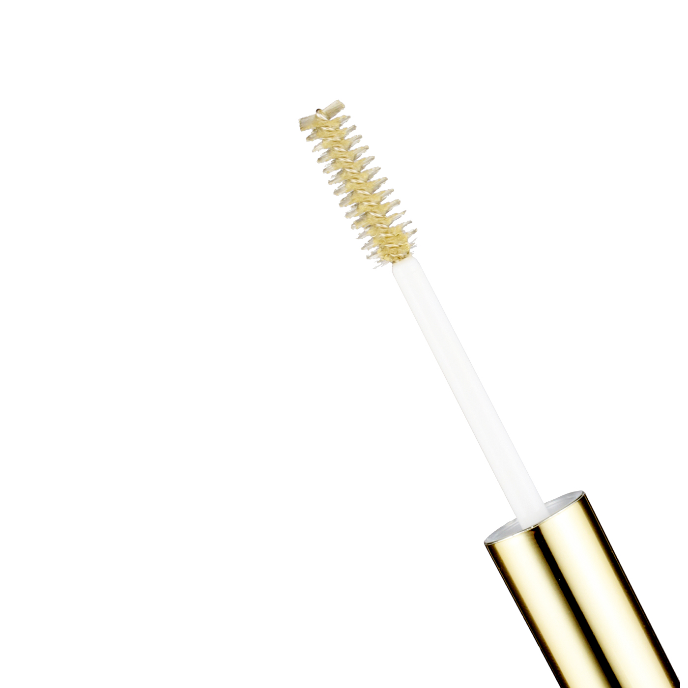 Dhc エクストラビューティ アイラッシュトニックを他商品と比較 口コミや評判を実際に使ってレビューしました Mybest