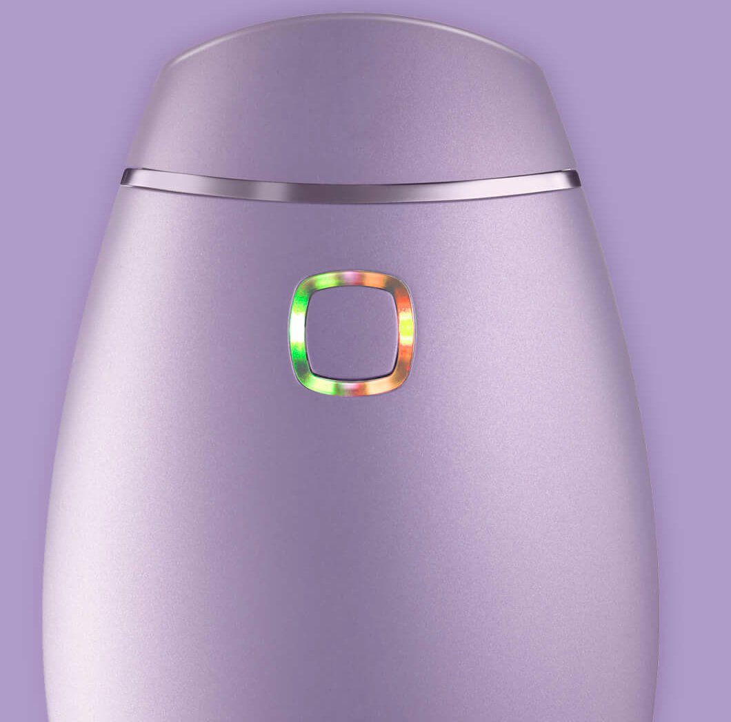 NEWA リフト プラス　＋　美顔器 紫色 本体と電源アダプター　ニューアリフト 楽天市場】NEWA リフトプラス ／ 美顔器 NEWAリフト ニューア