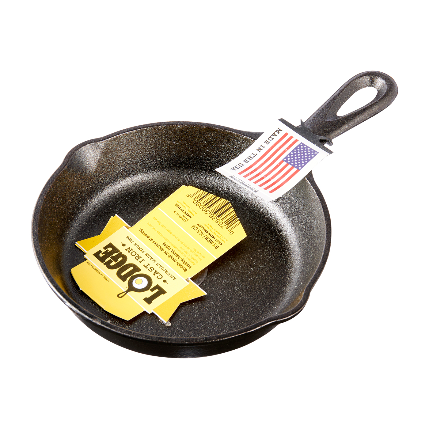 lodge スキレット 激レア 日本未発売 ロッジ