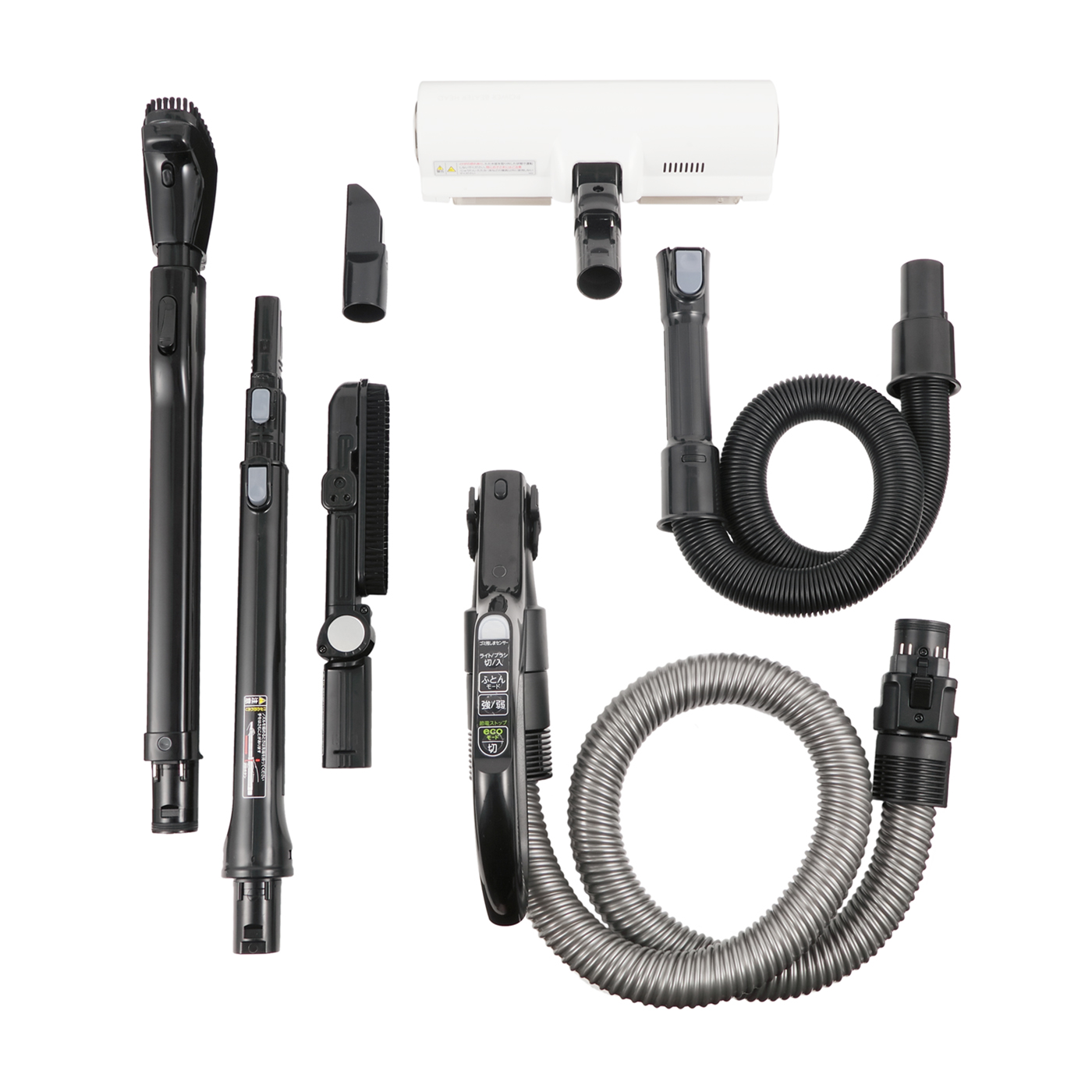 東芝 クリーナー VC-SG910X（N） 【消毒/清掃/動作確認済】 東芝 クリーナー VC-SG910X（N） 【消毒/清掃/動作確認済】 東芝 VC