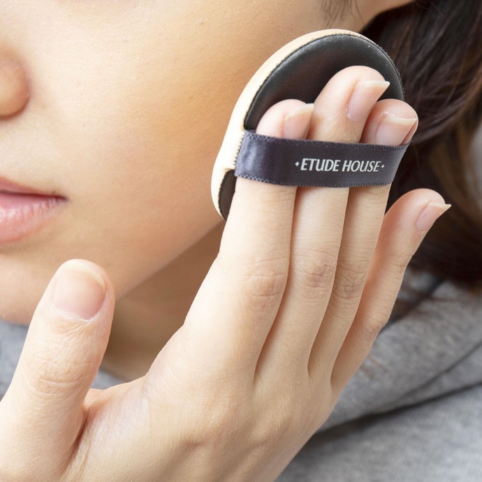 ヴァントルテ ミネラルシルクコンシーラーを他商品と比較 口コミや評判を実際に使ってレビューしました Mybest