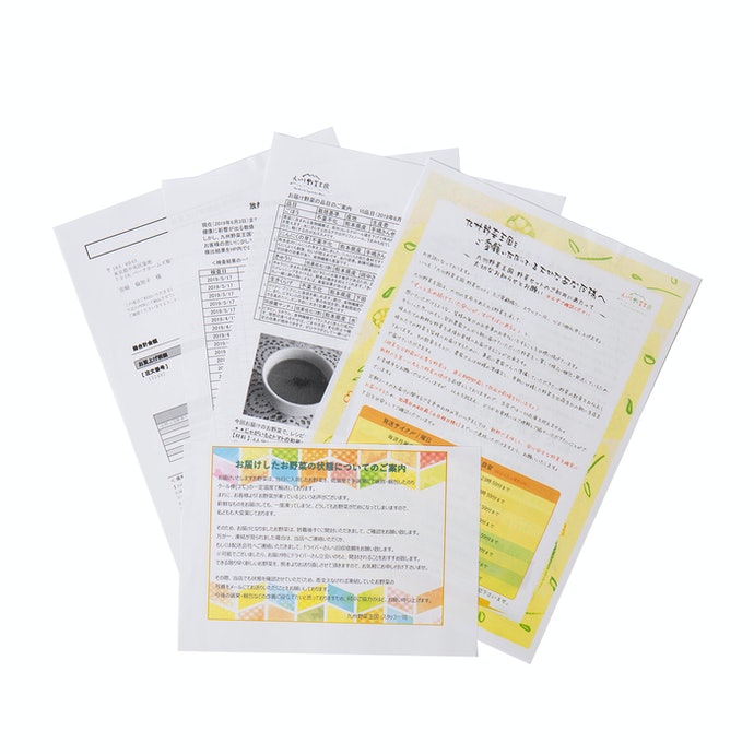 九州野菜王国を全21商品と比較 口コミや評判を実際に使ってレビューしました Mybest