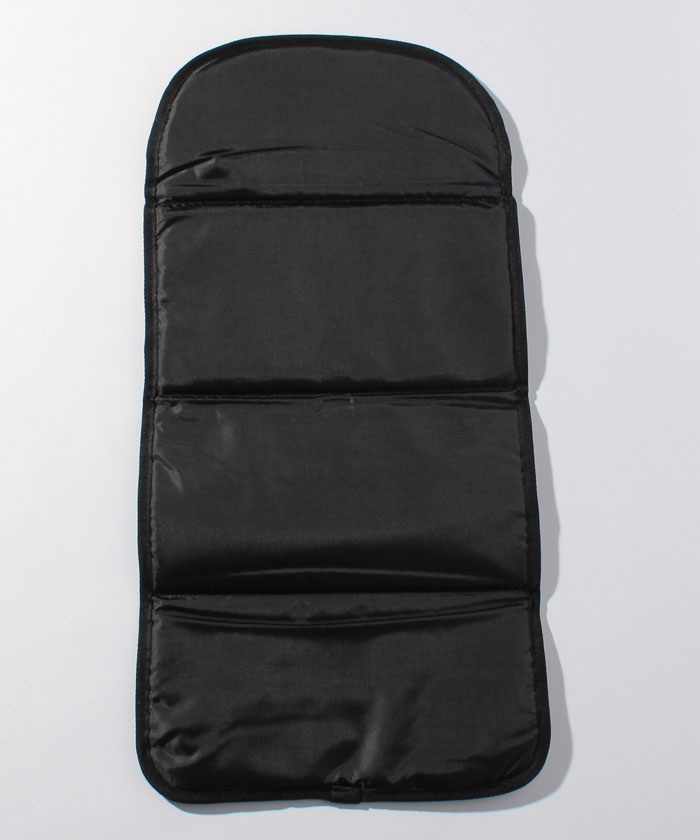 アニエスベー GL11 E BAG マザーズバッグを全24商品と比較 