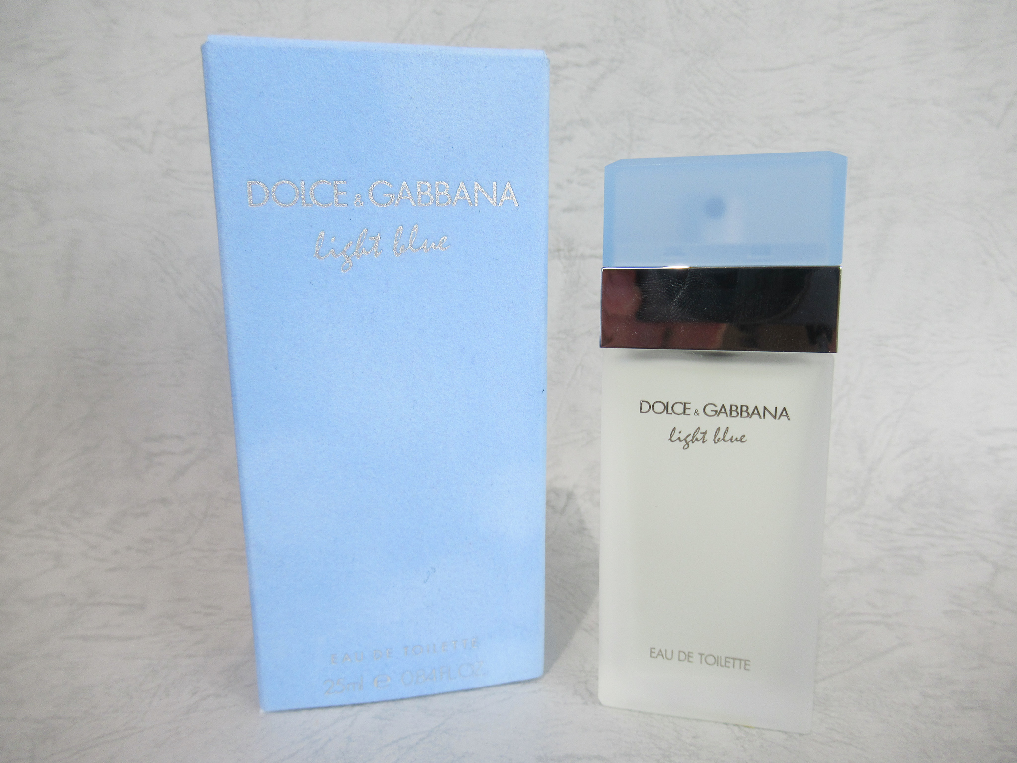 ドルチェ ガッバーナ ライトブルーを全60商品と比較 口コミや評判を実際に使ってレビューしました Mybest