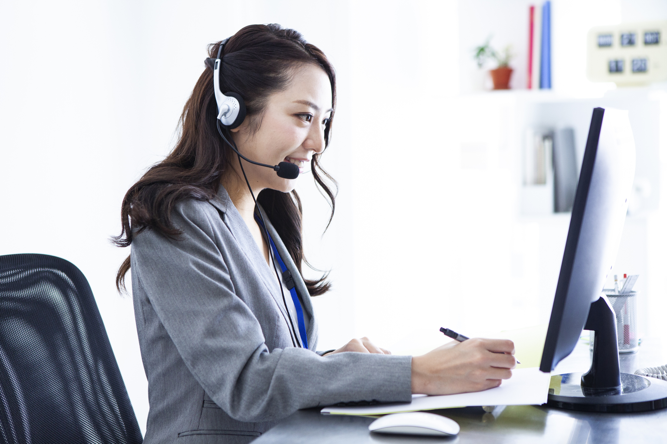 旅工房を全33商品と比較 口コミや評判を実際に使ってレビューしました Mybest