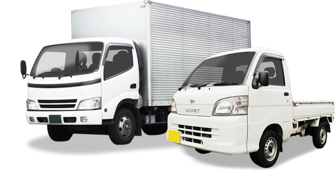 カースタレンタカーを全12サービスと比較 口コミや評判を実際に調査してレビューしました Mybest カースタレンタカーを全12サービスと比較 口コミや評判を実際に調査してレビューしました Mybest
