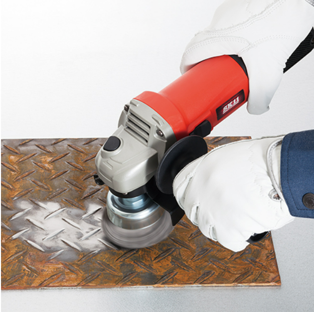 ディスクグラインダー&スタンドセット 藤原産業 ディスクグラインダー&スタンドセット 藤原産業